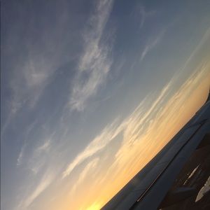 Meet your Posher, Nora